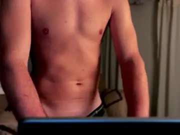 Chaturbate Sex Chat of sabesquesi4