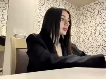 Chaturbate Free Live Porn of starlapelino
