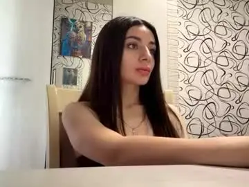 Chaturbate Best Webcam of starlapelino