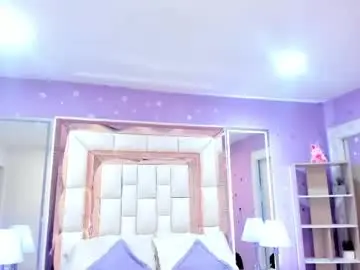 Chaturbate Adult Webcam of 15_scarlette