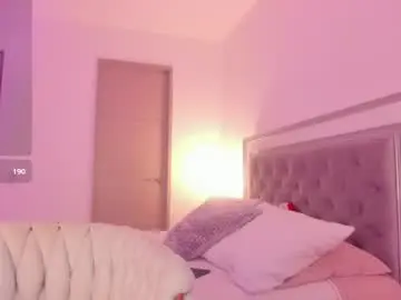 Chaturbate Watch Live Sex Cams of amberlowell