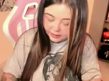 Chaturbate Watch Live Sex Cams of any_lol7