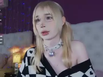 Chaturbate Adult Webcam of cutetomie