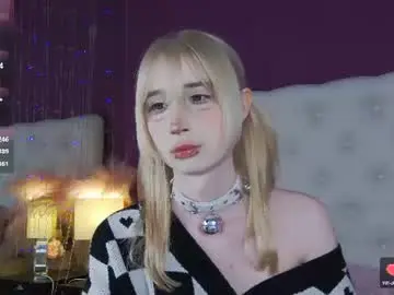 Chaturbate Live Porn of cutetomie