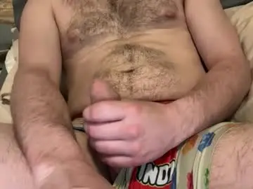 Chaturbate Best Webcam of gab_ass0