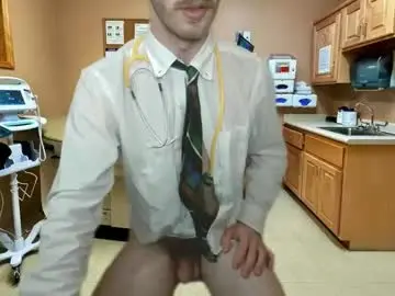 Chaturbate Best live sex cam show of gnickname