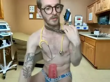 Chaturbate Free Live Porn of gnickname