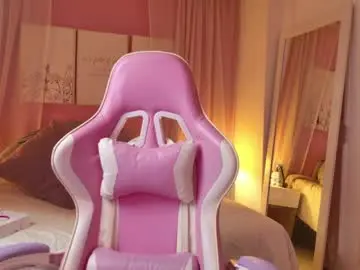 Chaturbate Watch Live Sex Cams of kary_bm