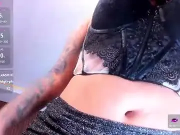 Chaturbate Watch Live Sex Cams of lucy_beatifull