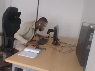 Chaturbate Free Live Porn of masterdomfuck