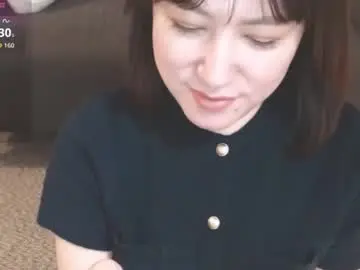 Chaturbate Adult Webcams of momo612238
