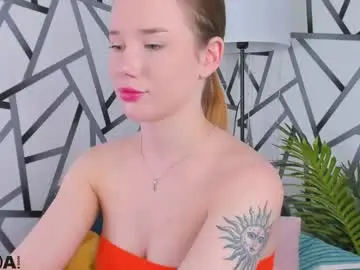 Chaturbate Best live sex cam show of nicole_vasquezz
