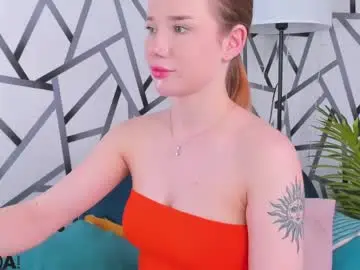 Chaturbate Sex Chat of nicole_vasquezz