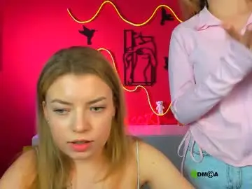Chaturbate Live Porn of samanta_drive