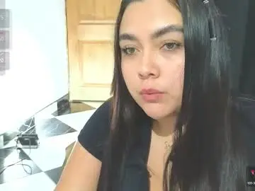 Chaturbate Free Live Porn of samantasm