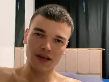 Chaturbate Free Porn Cam of shycuttwunkboy