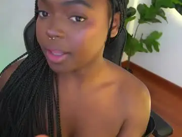 Chaturbate Watch Live Sex Cams of sophie_luvs