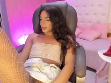 Chaturbate Nude Webcam of sweet__vanessa1