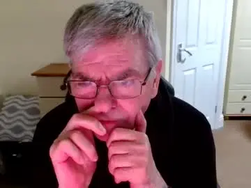 Chaturbate Private Sex Chat of wanttobefree90