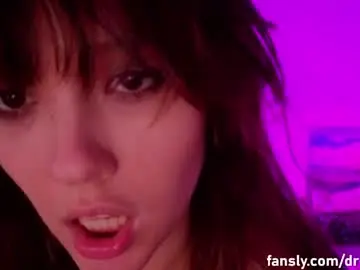 Chaturbate Live Porn of _demi_dee_