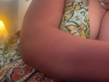 Chaturbate Free Porn Cam of avabareall