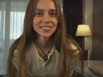 Chaturbate Free Live Porn of fideliastagnitto