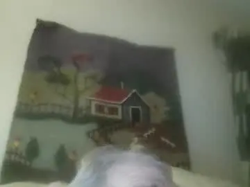 Chaturbate Free Porn Cam of henrybond1979