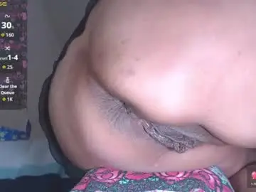 Chaturbate Best Webcam of jessikahorny