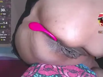 Chaturbate Watch Live Sex Cams of jessikahorny
