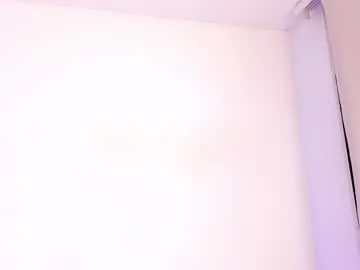 Chaturbate Adult Webcam of meghanallen_