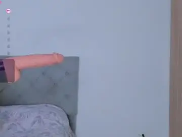 Chaturbate Adult Webcam of natalie_davis