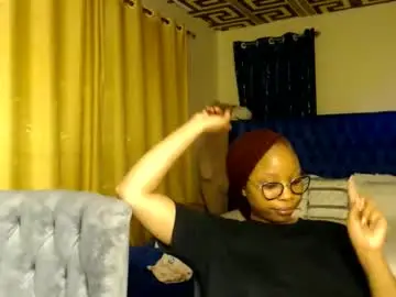 Chaturbate Free Live Porn of pretty_soniah