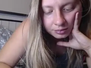 Chaturbate Best Webcam of scartit