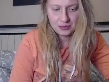 Chaturbate Free Porn Cam of scartit