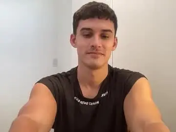 Chaturbate Free Live Porn of sebybeba