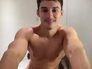 Chaturbate Adult Webcams of sebybeba