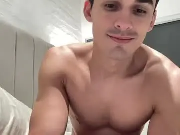 Chaturbate Free Live Porn of sebybeba