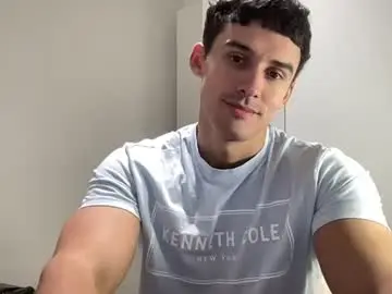 Chaturbate Free Live Porn of sebybeba