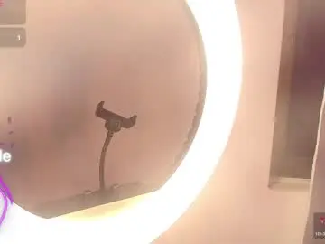 Chaturbate Live Sex Cam of yazminjenner