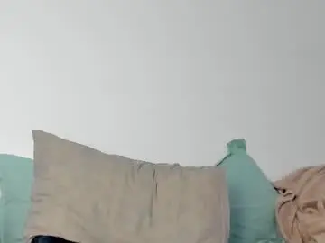Chaturbate Free Live Porn of 10in_deluxe