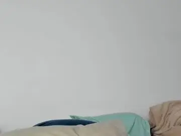 Chaturbate Adult Webcam of 10in_deluxe