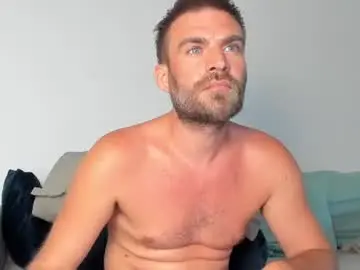 Chaturbate Adult Webcam of 10in_deluxe