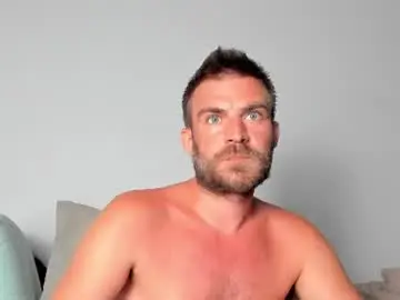Chaturbate Free Porn Cam of 10in_deluxe