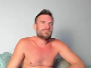 Chaturbate Best Webcam of 10in_deluxe