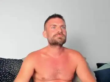Chaturbate Adult Webcam of 10in_deluxe