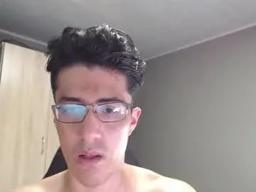 Chaturbate Adult Video Chat of alexander_dimitri