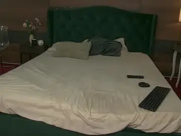 Chaturbate Adult Video Chat of alice684968