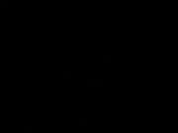 Chaturbate Nude Webcam of antoniobastt