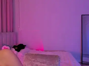 Chaturbate Free Live Porn of ariya_star