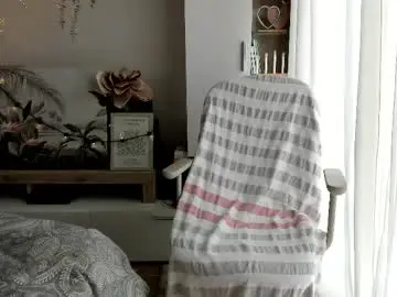 Chaturbate Free Porn Cam of bestgirl_ofthe_neighborhood